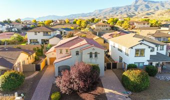 455 PHELPS Dr, Clarkdale, AZ 86324