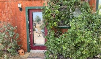 3860 Edwards Ln, Fallon, NV 89406