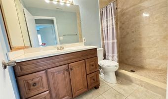 249 AFTON Sq 112, Altamonte Springs, FL 32714