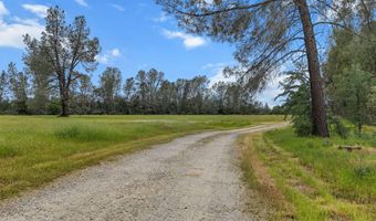 5722 Happy Valley Rd, Anderson, CA 96007