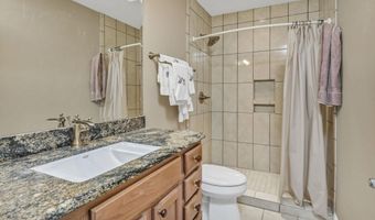 209 High Pointe Dr, Blythewood, SC 29016