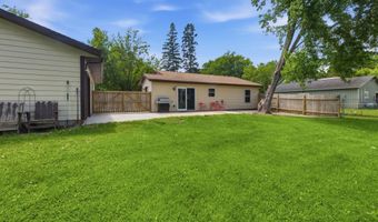 130 5th St NW, Aitkin, MN 56431