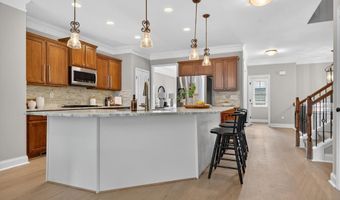 3205 Buck Way, Alpharetta, GA 30004