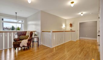 600 Orchid Cir, Anchorage, AK 99515