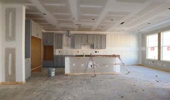 3118 Cathedral Comb Dr, Apex, NC 27502