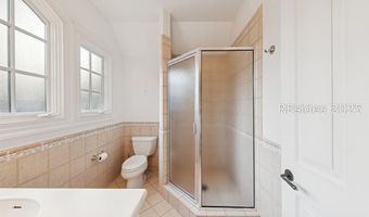 46 Hawthorne Rd, Bluffton, SC 29910