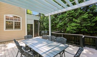 5114 WESSLING Ln, Bethesda, MD 20814