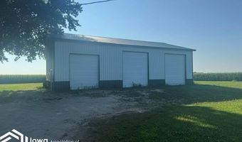 2426 River Rd, Algona, IA 50511