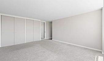 3660 Grand Ave 520, Des Moines, IA 50312