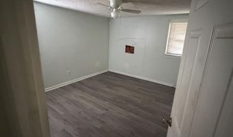 2131 Veterans Dr, Augusta, GA 30909