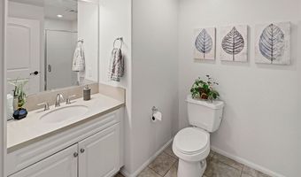 553 S Kroeger St, Anaheim, CA 92805