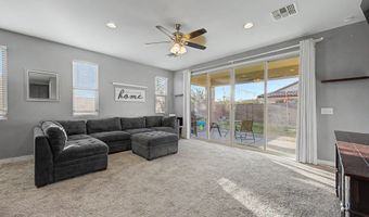 10772 W LINCOLN St, Avondale, AZ 85323