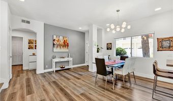 3 Tortosa, Aliso Viejo, CA 92656