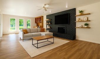 714 Meadow Ln Ave, Cody, WY 82414