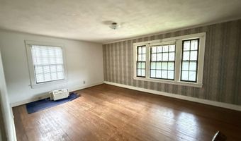 2017 M St, Bedford, IN 47421