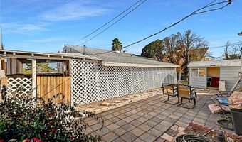 632 D Ave, Boulder City, NV 89005