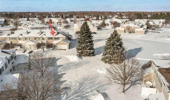 14757 Excelsior Ln 105, Apple Valley, MN 55124