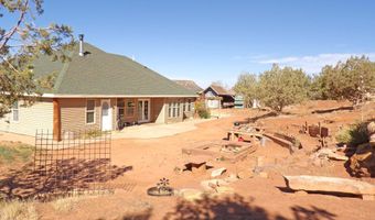 1892 N GOLDEN DELICIOUS Dr, Apple Valley, UT 84737