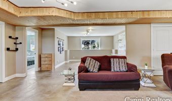 9035 Meadows Pointe Dr, Allendale, MI 49401