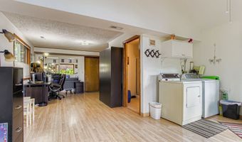 7095 SW 167TH Pl, Beaverton, OR 97007