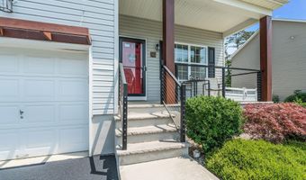 93 Bridle Path, Bayville, NJ 08721