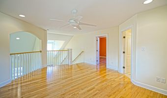 5 OCEAN VIEW Ct, Lewes, DE 19958