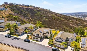 2364 Pointe, Spring Valley, CA 91978