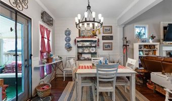19 Birch Pl, Adairsville, GA 30103