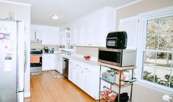 3048 Timrod Rd, Bethune, SC 29009