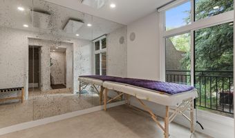 800 E Hopkins Ave B5, Aspen, CO 81611