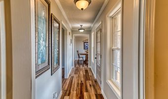 727 Summers Rd, Auburn, KY 42206