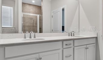 254 Lockwood Dr, Bluffton, SC 29910