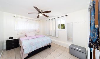 2669 KILAUEA Ave, Hilo, HI 96720
