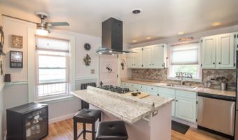 71 Riley Ave, Manchester, NH 03103