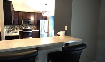 183 Palisades Pt, Cincinnati, OH 45238