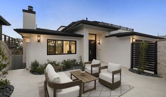 13974 Boquita, Del Mar, CA 92014