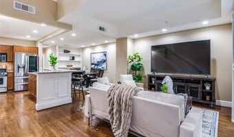 5055 Addison Cir 422, Addison, TX 75001