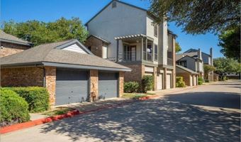 4067 Beltway Dr 137, Addison, TX 75001