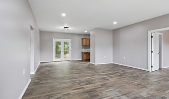 260 Carrington Ln, Albertville, AL 35950