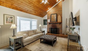 220 Eaglewood Ct, Athens, GA 30606