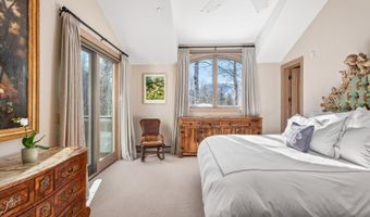 645 Willoughby Way, Aspen, CO 81611