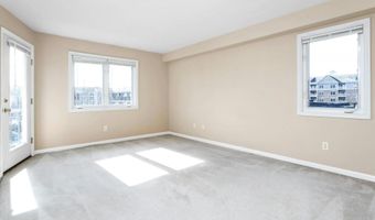 3250 Fairfield Ave 300, Bridgeport, CT 06605