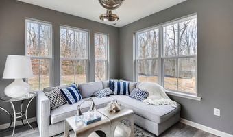 16626 TORTOLA Dr, Accokeek, MD 20607