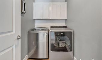 11617 Koala Bear Dr SE, Alto, MI 49302