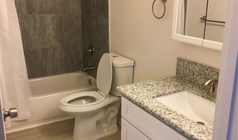 92-562 Akaula St, Kapolei, HI 96707