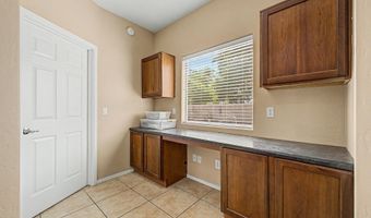 3017 N REGAL Ct, Casa Grande, AZ 85122