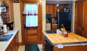 329 W Washington Ave, Alpena, MI 49707