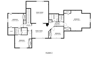 39 Telfair Ct, Acworth, GA 30101