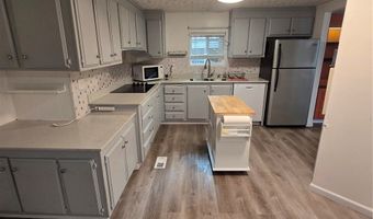 900 29th Street SE # D-9 Auburn WA 98002 D-9, Auburn, WA 98002