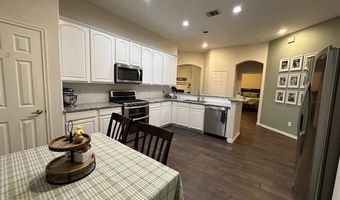 1615 Summerfield Dr, Allen, TX 75002